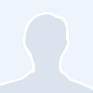 ElmaAlduenda's Profile Photo