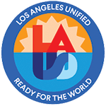 Los Angeles Unified School District