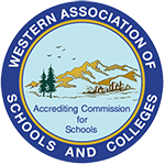 WASC