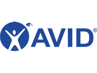 AVID