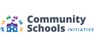 Community Schools Initiative