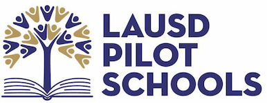 LAUSD Pilot Schools